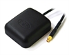 GPS Mottaker - Yakumo DeltaX GPS / Mitac Mio 168 / Acer D100